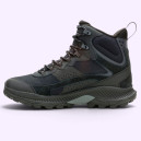 Merrell Speed Strike 2 Thermo MID WP 100036165