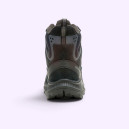 Merrell Speed Strike 2 Thermo MID WP 100036165