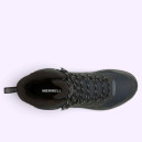 Merrell Speed Strike 2 Thermo MID WP 100036165