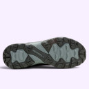 Merrell Speed Strike 2 Thermo MID WP 100036165