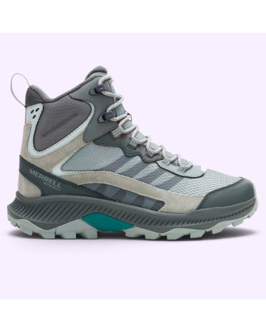 Merrell Speed Strike 2 Thermo Mid WP 100039303
