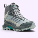 Merrell Speed Strike 2 Thermo Mid WP 100039303