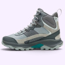 Merrell Speed Strike 2 Thermo Mid WP 100039303