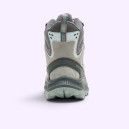 Merrell Speed Strike 2 Thermo Mid WP 100039303