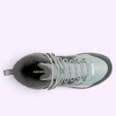 Merrell Speed Strike 2 Thermo Mid WP 100039303