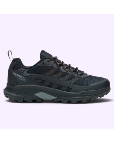 Merrell Speed Strike 2 WP 100083556