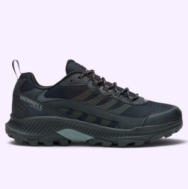 Merrell Speed Strike 2 WP 100083556
