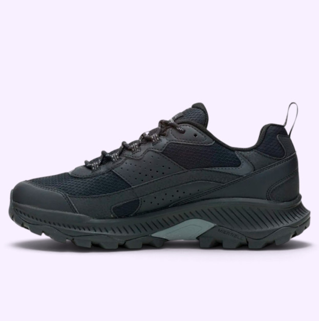 Merrell Speed Strike 2 WP 100083556