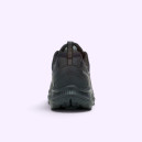 Merrell Speed Strike 2 WP 100083556