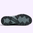 Merrell Speed Strike 2 WP 100083556