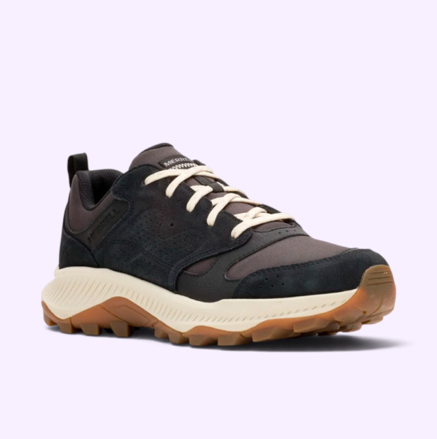 Merrell Tempo SOL 100083579