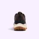 Merrell Tempo SOL 100083579