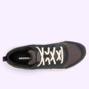 Merrell Tempo SOL 100083579