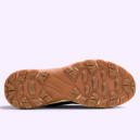 Merrell Tempo SOL 100083579