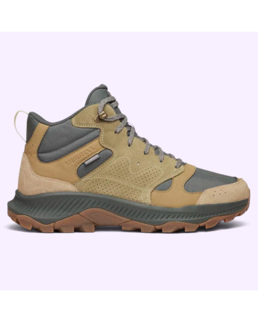 Merrell Tempo Sol Mid WP 100083577