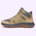 Merrell Tempo Sol Mid WP 100083577