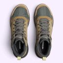 Merrell Tempo Sol Mid WP 100083577