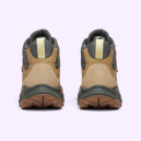 Merrell Tempo Sol Mid WP 100083577