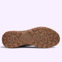 Merrell Tempo Sol Mid WP 100083577