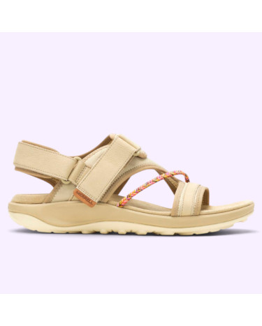 Merrell Terran 4 Backstrap 100075735