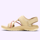 Merrell Terran 4 Backstrap 100075735