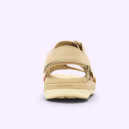Merrell Terran 4 Backstrap 100075735