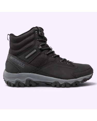 Merrell Thermo Akita MID WP 100017008