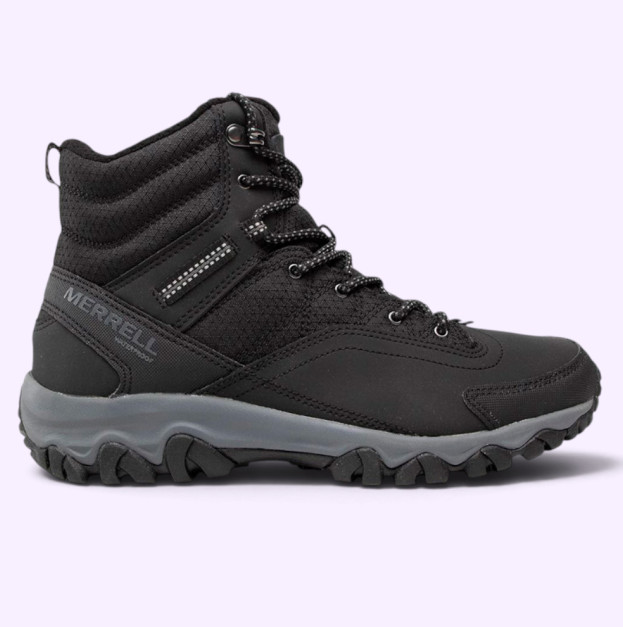 Merrell Thermo Akita MID WP 100017008