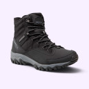 Merrell Thermo Akita MID WP 100017008