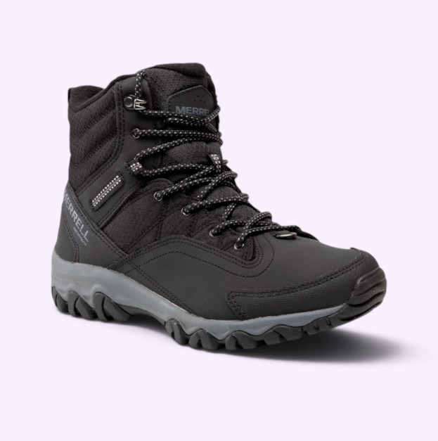 Merrell Thermo Akita MID WP 100017008