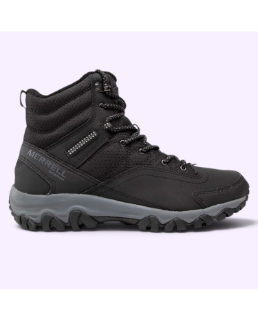 Merrell Thermo Akita MID WP 100020554