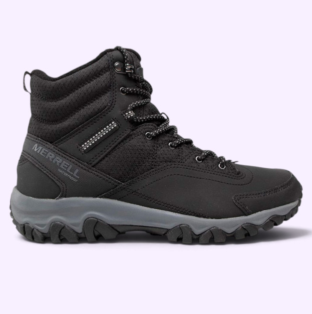 Merrell Thermo Akita MID WP 100020554