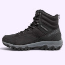 Merrell Thermo Akita MID WP 100020554