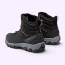 Merrell Thermo Akita MID WP 100020554