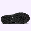 Merrell Thermo Akita MID WP 100020554