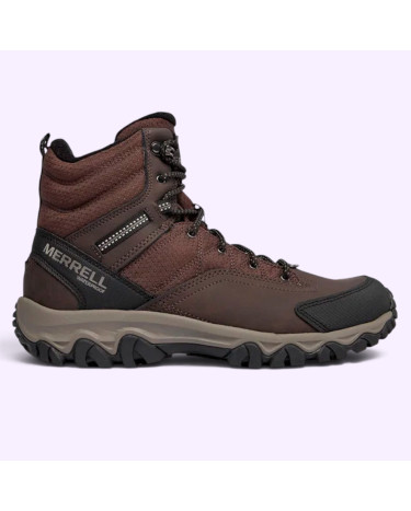 Merrell Thermo Akita MID WP 100022657