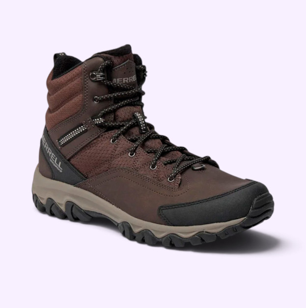 Merrell Thermo Akita MID WP 100022657