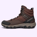 Merrell Thermo Akita MID WP 100022657