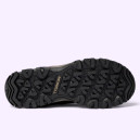 Merrell Thermo Akita MID WP 100022657