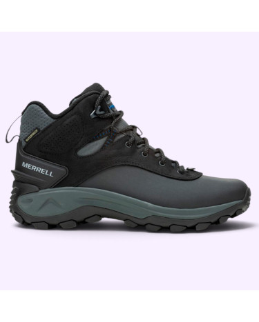 Merrell Thermo Kiruna 2 Mid WP 100019293