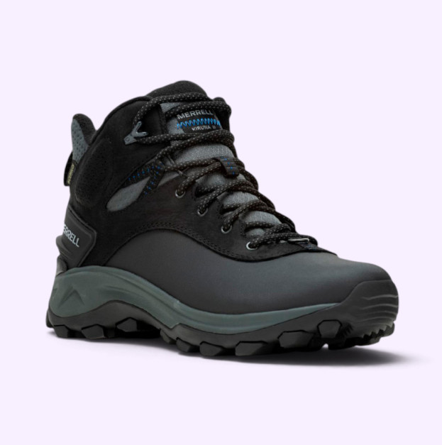 Merrell Thermo Kiruna 2 Mid WP 100019293