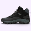 Merrell Thermo Kiruna 2 Mid WP 100019293