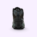 Merrell Thermo Kiruna 2 Mid WP 100019293