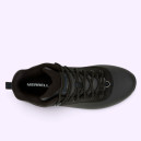 Merrell Thermo Kiruna 2 Mid WP 100019293