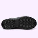 Merrell Thermo Kiruna 2 Mid WP 100019293