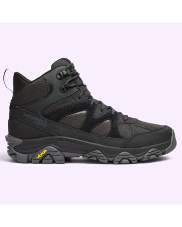 Merrell Thermo Snow Grip Mid WP 100083546