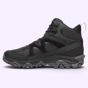 Merrell Thermo Snow Grip Mid WP 100083546