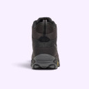 Merrell Thermo Snow Grip Mid WP 100083546
