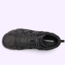 Merrell Thermo Snow Grip Mid WP 100083546