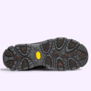 Merrell Thermo Snow Grip Mid WP 100083546